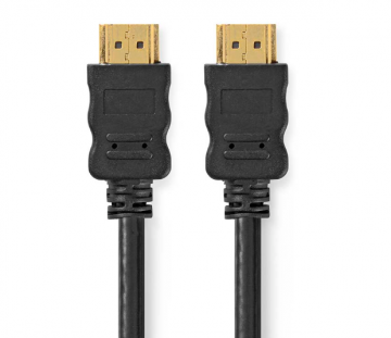 Hdmi kabel