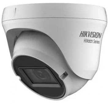 Hikvision  hwt t320 vf