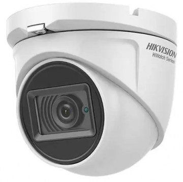Hikvision hwt t120 ms