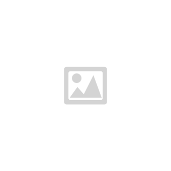 Anka-763